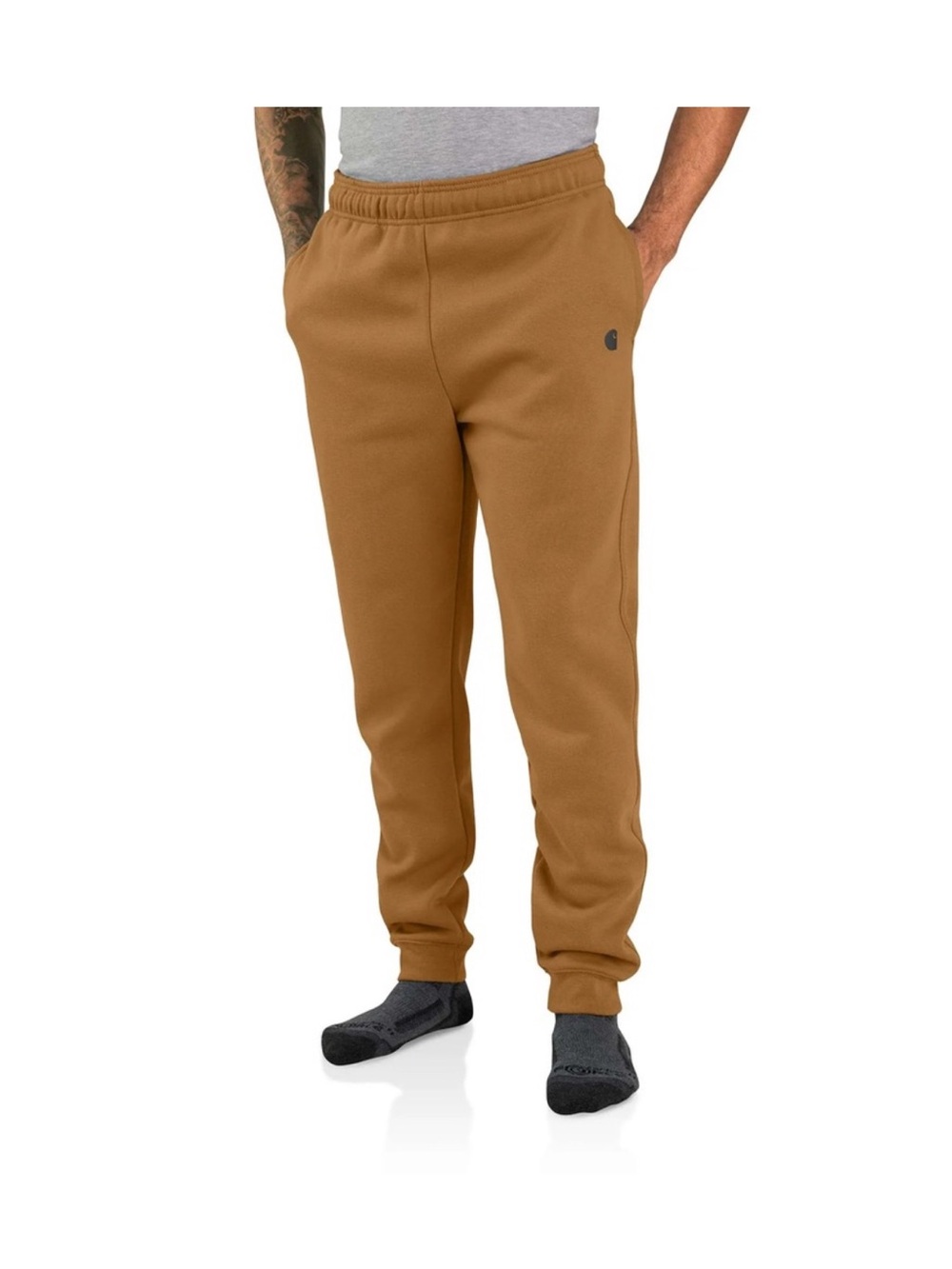 Men's Carhartt Sweatpants
